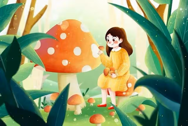 姑姐懷孕回娘家住，非要搶弟媳臥室！弟弟：你快搬走，我要賣房了