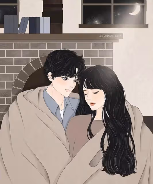 AA制7年後妻子收入超過丈夫,婆婆賠笑臉:兒媳,我養老就靠你了