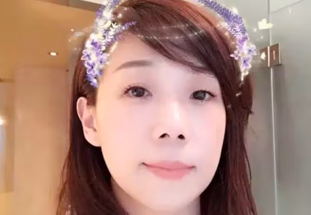 56歲林憶蓮曬「香港半山豪宅」!現已隱退歌壇回歸家庭,裝潢低調精緻,過著很平淡的日子
