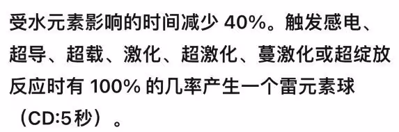 原神:3.0須彌80%草抗怪曝光,這下物理隊開心 了
