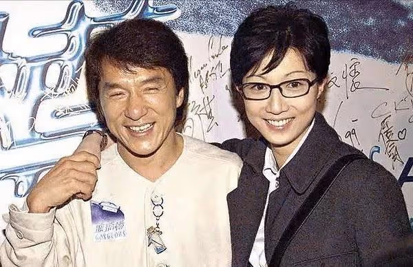 港星發文痛批女兒同性妻子！曝對方深夜致電罵自己：你為何還活著