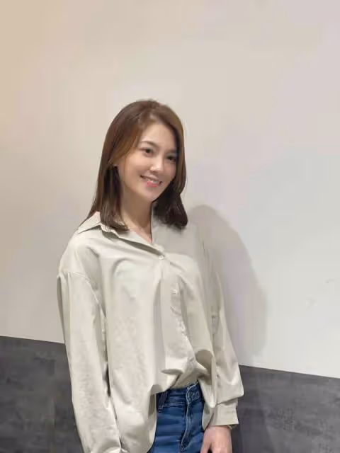 38歲知性女星曝當小三！與人夫多次發生關係，遭男方妻子告上法庭