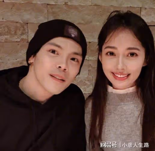 向太長文回應向佐出軌傳聞,疑喊話狗仔有仇必報,郭碧婷依舊沉默