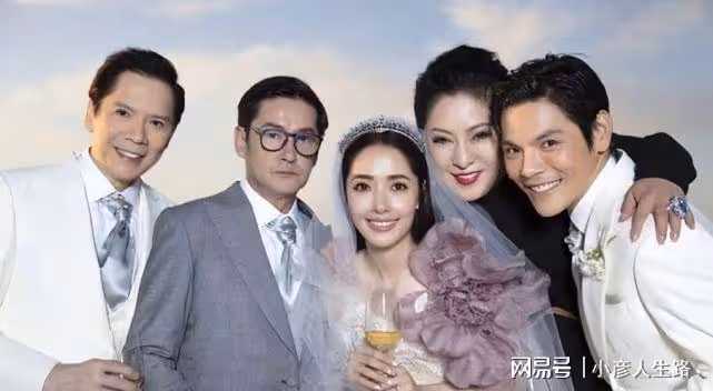 向太長文回應向佐出軌傳聞,疑喊話狗仔有仇必報,郭碧婷依舊沉默
