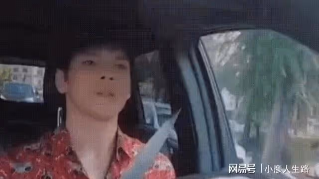 向太長文回應向佐出軌傳聞,疑喊話狗仔有仇必報,郭碧婷依舊沉默