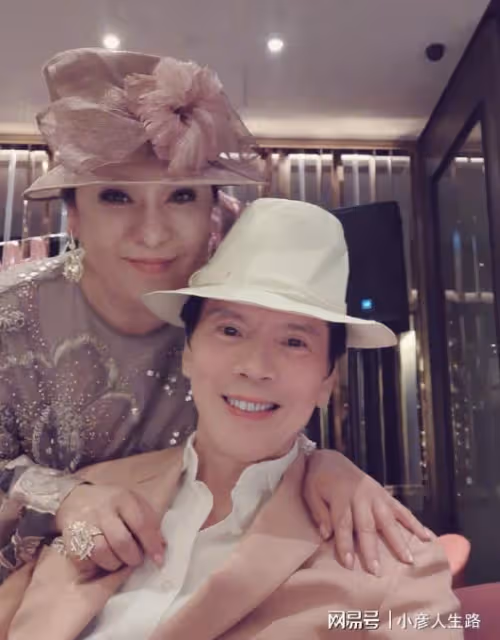 向太長文回應向佐出軌傳聞,疑喊話狗仔有仇必報,郭碧婷依舊沉默