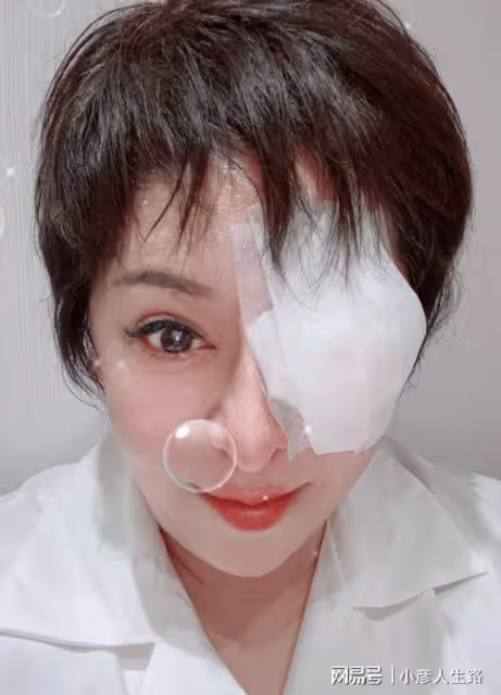 向太長文回應向佐出軌傳聞,疑喊話狗仔有仇必報,郭碧婷依舊沉默