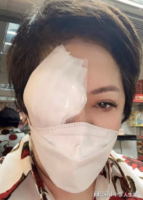 向太長文回應向佐出軌傳聞,疑喊話狗仔有仇必報,郭碧婷依舊沉默