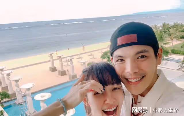 向太長文回應向佐出軌傳聞,疑喊話狗仔有仇必報,郭碧婷依舊沉默