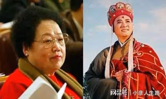 遲重瑞：娶大11歲女富豪，妻子與前夫有3個孩子，婚後疑卑微？