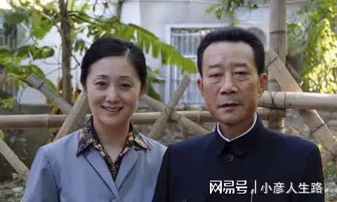 知名演員娟子:憑「令妃」大火,出道多年零緋聞,57歲家庭幸福