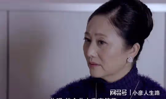 知名演員娟子:憑「令妃」大火,出道多年零緋聞,57歲家庭幸福