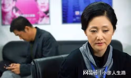 知名演員娟子:憑「令妃」大火,出道多年零緋聞,57歲家庭幸福