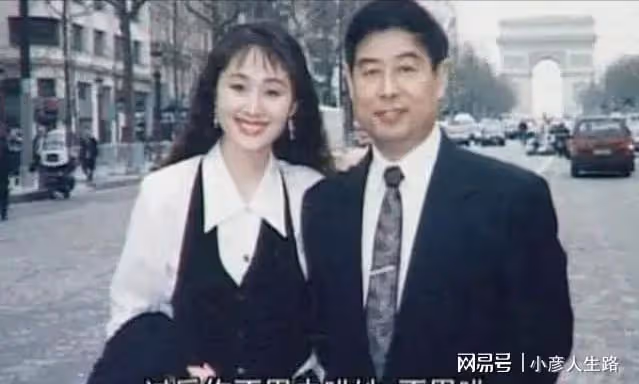 知名演員娟子:憑「令妃」大火,出道多年零緋聞,57歲家庭幸福