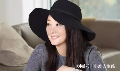 知名演員娟子:憑「令妃」大火,出道多年零緋聞,57歲家庭幸福