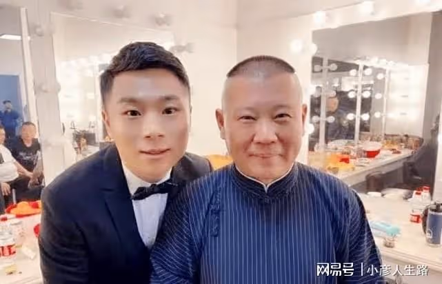 24小時之內7個瓜：男星被爆婚內出軌，被官方約談，狗仔回擊向太