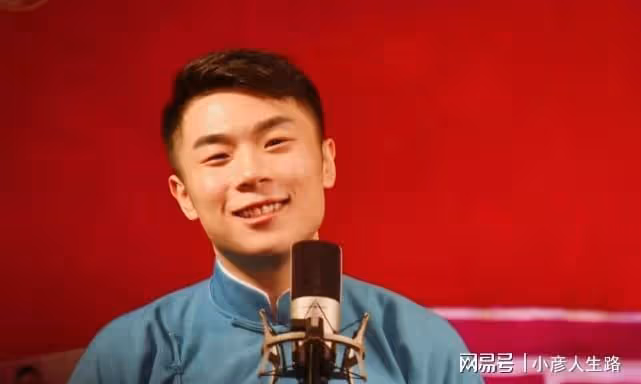 24小時之內7個瓜：男星被爆婚內出軌，被官方約談，狗仔回擊向太