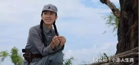 資本大鱷王冉:51歲娶小17歲童瑤,餘生要為嬌妻遮風擋雨