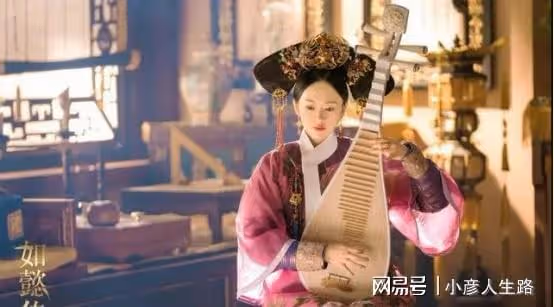 資本大鱷王冉:51歲娶小17歲童瑤,餘生要為嬌妻遮風擋雨
