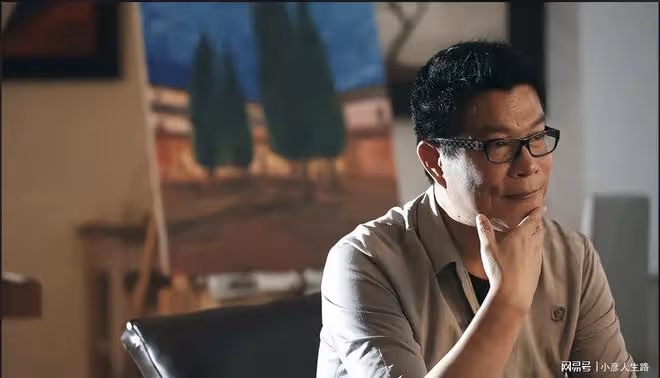 曾「不可一世」的華誼王氏兄弟,如今負債纍纍,還能「翻身」嗎?