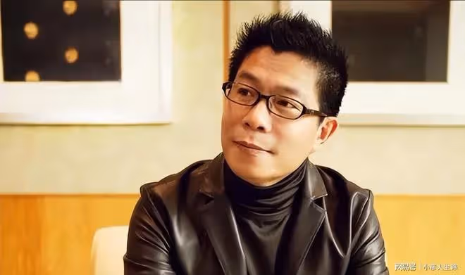 曾「不可一世」的華誼王氏兄弟,如今負債纍纍,還能「翻身」嗎?