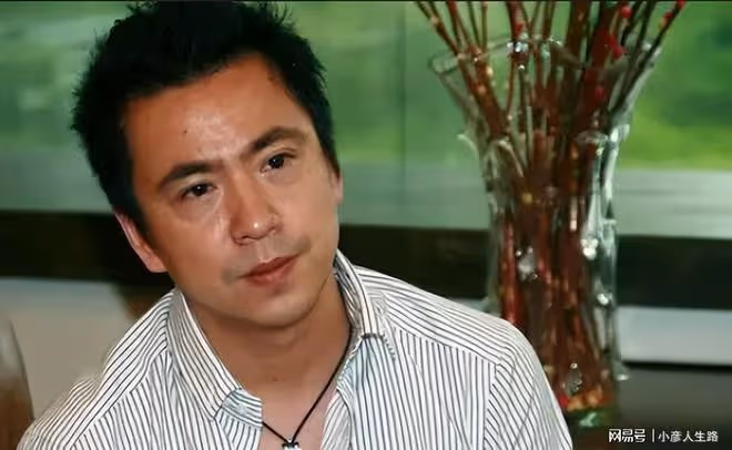 曾「不可一世」的華誼王氏兄弟,如今負債纍纍,還能「翻身」嗎?