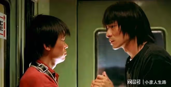 曾「不可一世」的華誼王氏兄弟,如今負債纍纍,還能「翻身」嗎?
