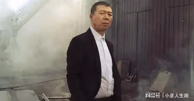 曾「不可一世」的華誼王氏兄弟,如今負債纍纍,還能「翻身」嗎?