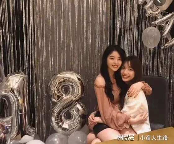 曾「不可一世」的華誼王氏兄弟,如今負債纍纍,還能「翻身」嗎?