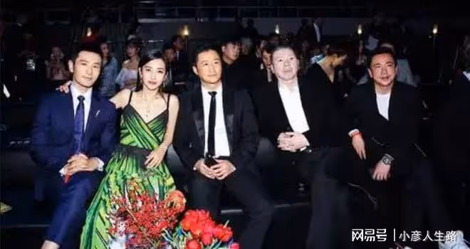 曾「不可一世」的華誼王氏兄弟,如今負債纍纍,還能「翻身」嗎?