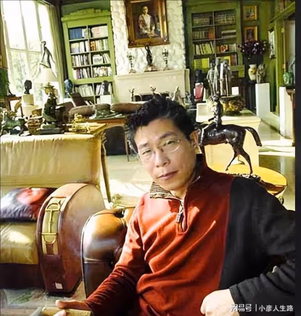 曾「不可一世」的華誼王氏兄弟,如今負債纍纍,還能「翻身」嗎?