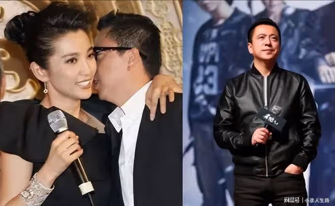 曾「不可一世」的華誼王氏兄弟,如今負債纍纍,還能「翻身」嗎?