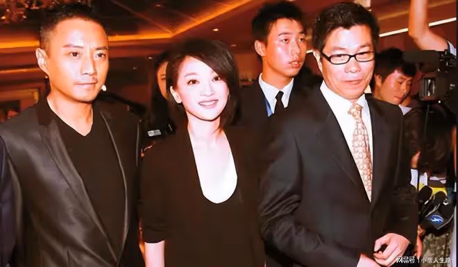 曾「不可一世」的華誼王氏兄弟,如今負債纍纍,還能「翻身」嗎?