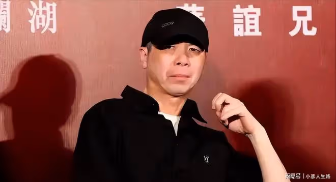曾「不可一世」的華誼王氏兄弟,如今負債纍纍,還能「翻身」嗎?