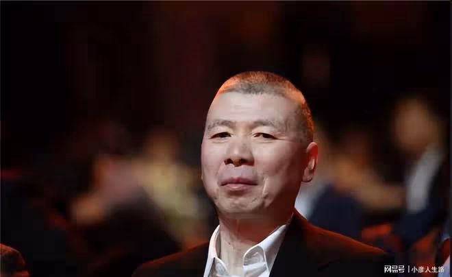 曾「不可一世」的華誼王氏兄弟,如今負債纍纍,還能「翻身」嗎?