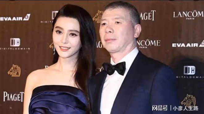 曾「不可一世」的華誼王氏兄弟,如今負債纍纍,還能「翻身」嗎?