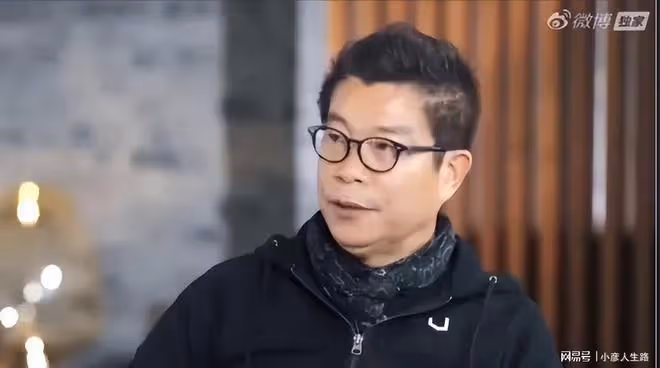 曾「不可一世」的華誼王氏兄弟,如今負債纍纍,還能「翻身」嗎?