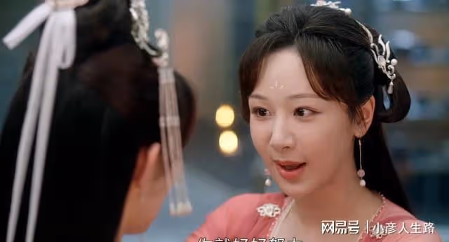 張嘉益《少年派2》首波口碑出爐!觀眾的打分評價都「一針見血」