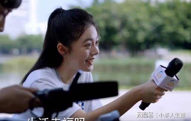 張嘉益《少年派2》首波口碑出爐!觀眾的打分評價都「一針見血」