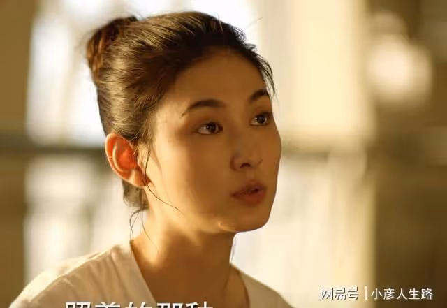 張嘉益《少年派2》首波口碑出爐!觀眾的打分評價都「一針見血」