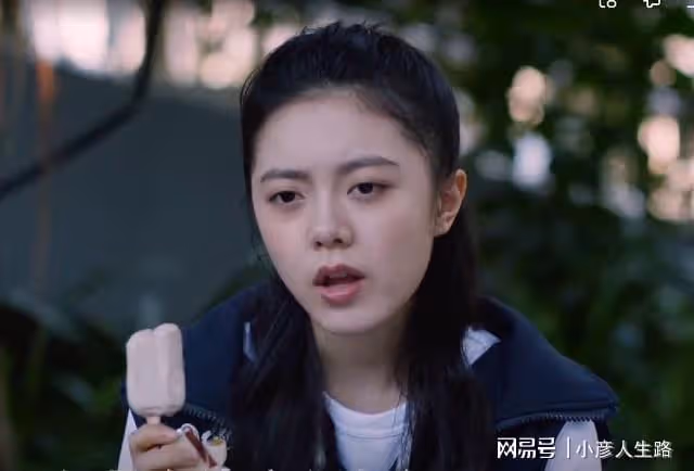 張嘉益《少年派2》首波口碑出爐!觀眾的打分評價都「一針見血」