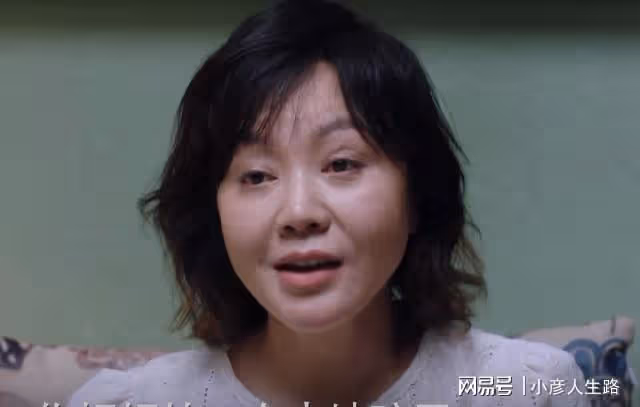 張嘉益《少年派2》首波口碑出爐!觀眾的打分評價都「一針見血」