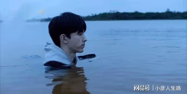 先和男閨蜜同居,再接受學長告白,《少年派2》林妙妙的人設崩了