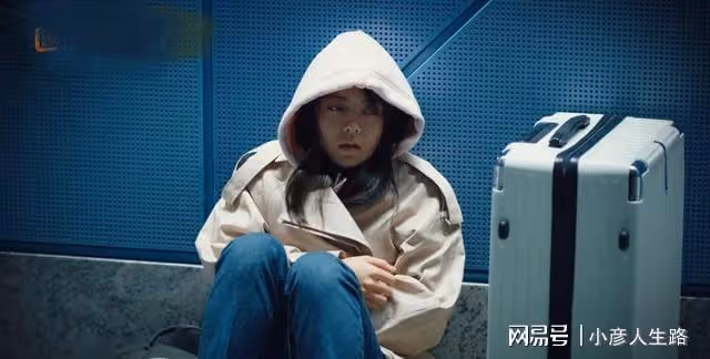 先和男閨蜜同居,再接受學長告白,《少年派2》林妙妙的人設崩了