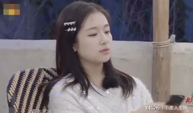 一張嘴就得罪人的明星,那英、趙麗穎上榜