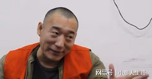「大力哥」趙金龍的魔幻人生:從搶劫犯到網紅,他經歷了什麼?