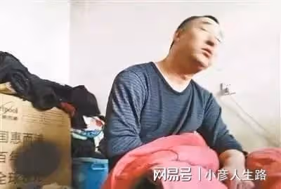 「大力哥」趙金龍的魔幻人生：從搶劫犯到網紅，他經歷了什麼？