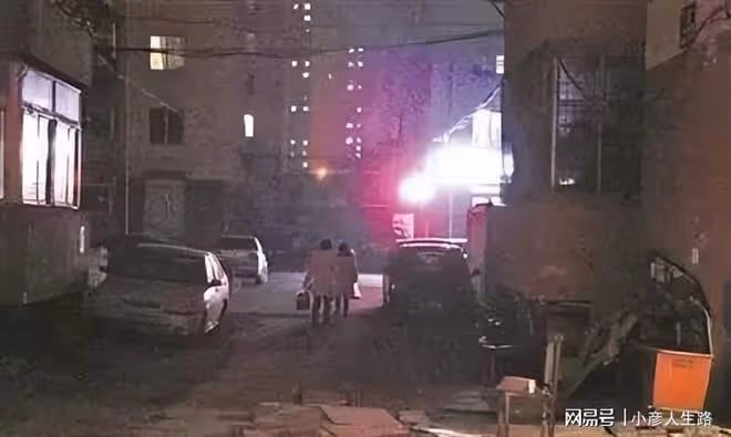 「大力哥」趙金龍的魔幻人生：從搶劫犯到網紅，他經歷了什麼？