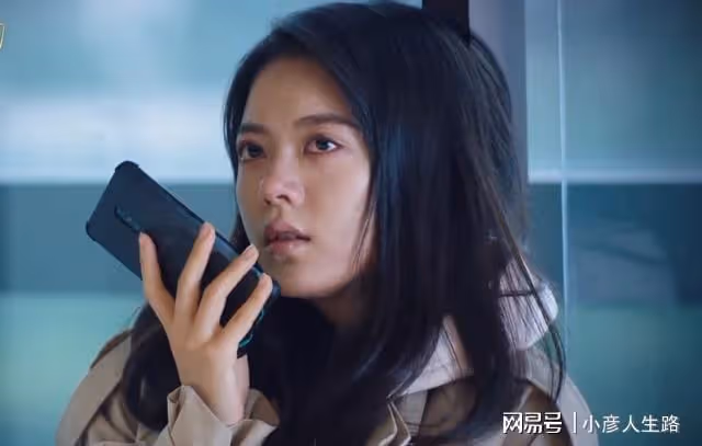 謝謝張嘉益,感謝閆妮!讓我連刷2集《少年派2》,不用換台