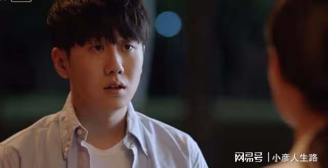 謝謝張嘉益,感謝閆妮!讓我連刷2集《少年派2》,不用換台